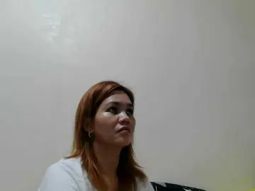 Bongacams Adult Webcam of PhantomRose