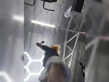 Bongacams Watch Live Sex Cams of PhantomRose