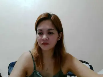 Bongacams Private Sex Chat of PhantomRose
