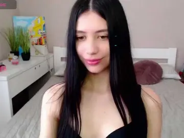 Bongacams Adult Video Chat of LindaSei