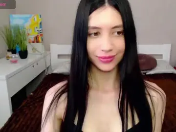 Bongacams Sex Cam of LindaSei