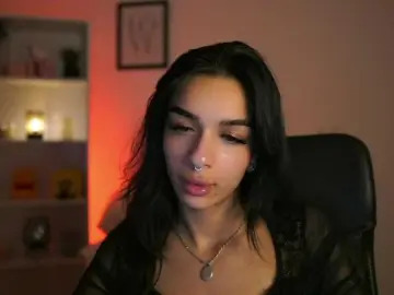 Bongacams Live Sex Cam of SisaBlue
