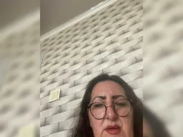 Bongacams Sex Chat of Violetta1351