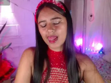 Bongacams Best live sex cam show of mar-18