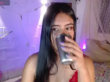 Bongacams Live Porn of mar-18