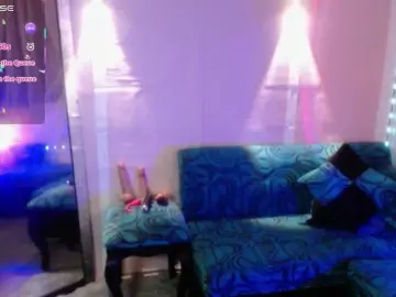 Bongacams Live Sex of mar-18