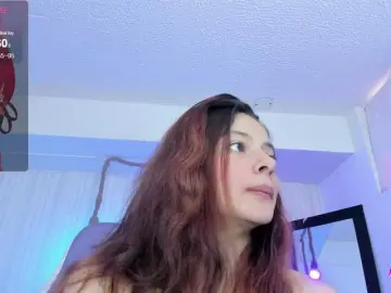 Bongacams Watch Live Sex Cams of nickypop