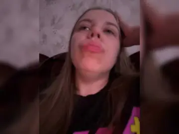 Bongacams Private Sex Chat of Natasha15