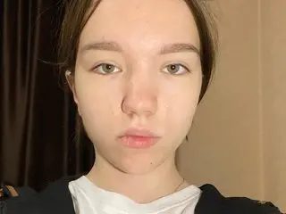 OdeliaBroomhead