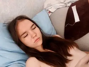 Bongacams Best live sex cam show of OdeliaBroomhead