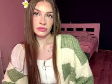 Bongacams Watch Live Sex Cams of RonnieRose