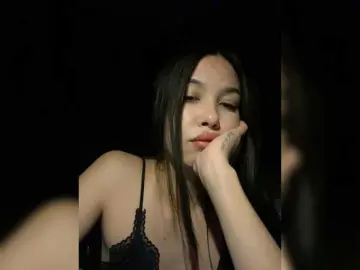 Bongacams Live Sex Cam of anya-del