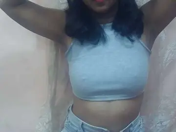 Bongacams Best Webcam of Ayischah