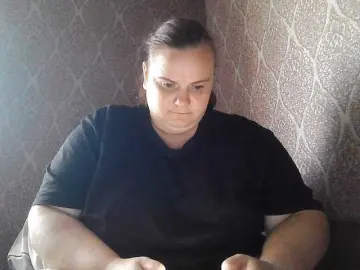 Bongacams Watch Live Sex Cams of Mavkas2025