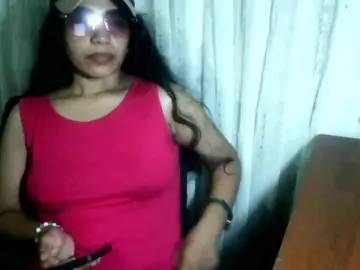 Bongacams Private Sex Chat of arabianZ