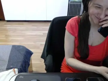 Bongacams Live Sex Cam of kristineexxx
