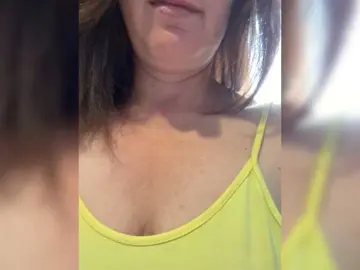 Bongacams Private Sex Chat of Danozka