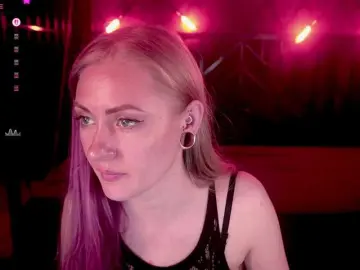 Bongacams Sex Chat of DramaQuenns