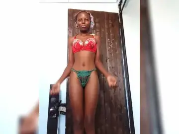 Bongacams Free Porn Cam of Hornygal21