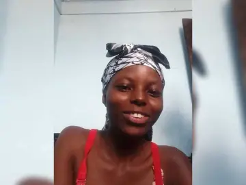 Bongacams Private Sex Chat of Hornygal21