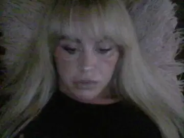 Bongacams Watch Live Sex Cams of Millisa13