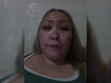 Bongacams Nude Webcam of Qweentis