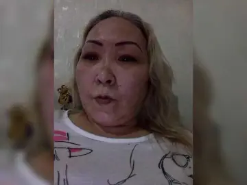 Bongacams Live Porn of Qweentis