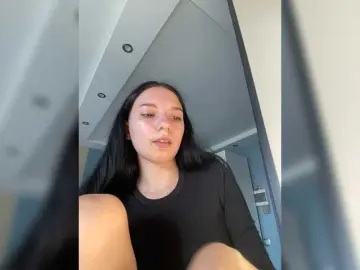 Bongacams Watch Live Sex Cams of Seventh-Heaven