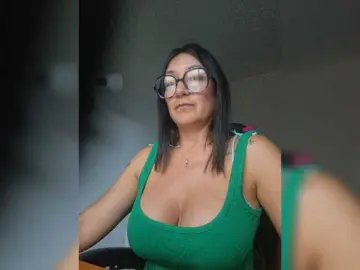 Bongacams Live Sex of natylusexy