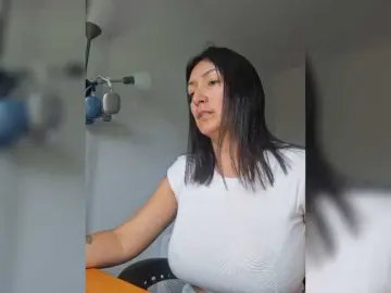 Bongacams Free Live Porn of natylusexy