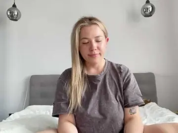 Bongacams Live Porn of AlyraSun