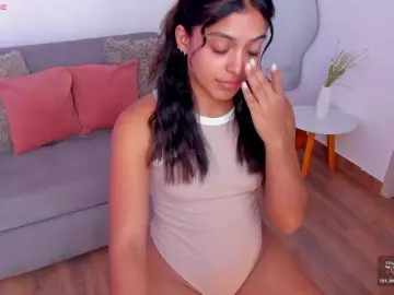 Bongacams Best Webcam of AmandaConner