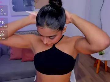 Bongacams Watch Live Sex Cams of AmandaConner
