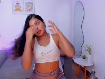 Bongacams Live Sex Cam of AmandaConner