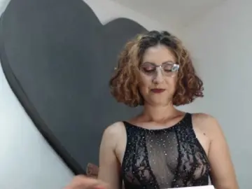 Bongacams Adult Webcam of teasexpert4444