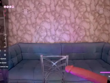 Bongacams Free Porn Cam of AliceOfWonders