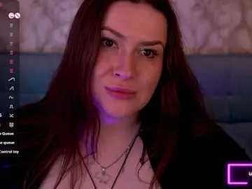 Bongacams Best live sex cam show of AliceOfWonders