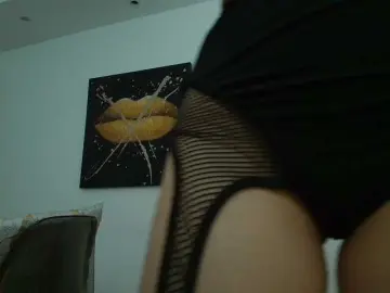 Bongacams Live Sex Cam of DaisyLuvsYou