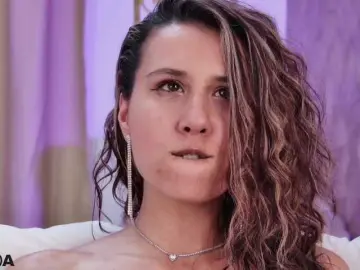 Bongacams Watch Live Sex Cams of EmelyGlory