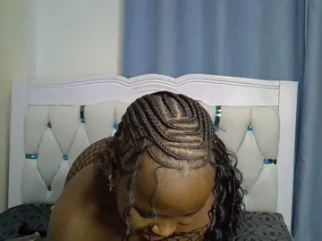 Bongacams Live Sex Cam of Prettyxoxo