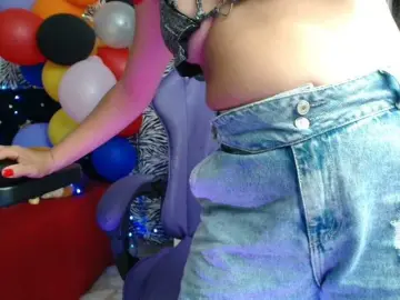 Bongacams Best live sex cam show of hot-sexy-bunny