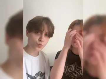 Bongacams Live Sex Cam of DanaWhitea