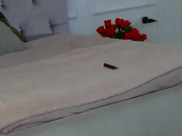 Bongacams Live Sex Cam of KimmDaviss
