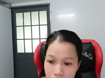 Bongacams Private Sex Chat of Sexyfull
