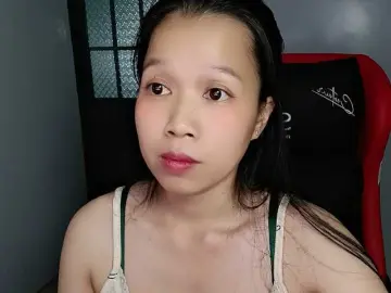 Bongacams Adult Webcam of Sexyfull