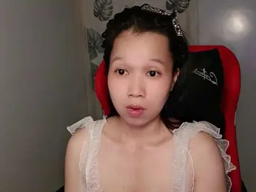 Bongacams Sex Chat of Sexyfull