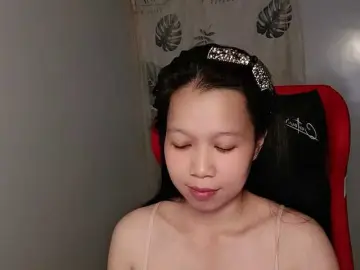 Bongacams Live Sex of Sexyfull