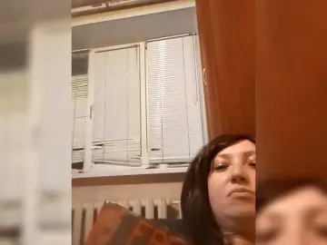 Bongacams Live Sex Cam of vol4ica68