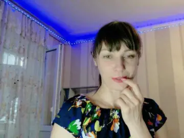 Bongacams Free Live Porn of Candy-Spisy