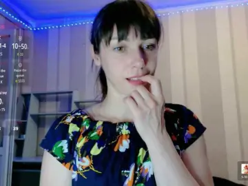 Bongacams Private Sex Chat of Candy-Spisy